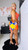 Its the detail in the patch work for me : medi dress 