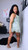 Easy on the eyes : romper 