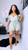 Easy on the eyes : romper 