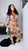 Floral is in : set 