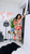 Floral is in : set 