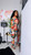 Floral is in : set 