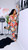 Floral is in : set 