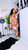 Floral is in : set 