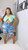 Model wearing size large in top 
Model normally wears size 1xl 