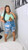 HE GONE LIKE THIS : TOP : MINT COLOR 