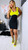 Slime : body con 