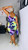 Glo baby glo : body con dress 