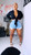 ShawtZ :denim 