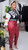Take me with you sexy pants : burgundy 