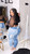 Two sides 1 truth :jeans 