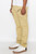 His Cargo Pants 