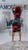 Picasso : body con dress 