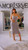 Gray daze : body con dress 