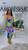 PRINTS AND COLORS MIDI DRESS 