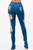 Destroy him denim jeans : 
