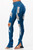 Destroy him denim jeans : 