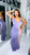Model wearing size medium 