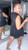 Dreaming out loud : romper 
