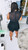 Dreaming out loud : romper 