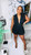 Model wearing size large 