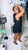 Dreaming out loud : romper 