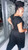 Jeanie set : black 