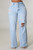 small fits size 1,3,5
medium fits 7,9
large fits 11,13,15 