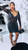 model wearing size small 
weight 160 
height 5.3 