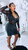 Best Dressed : black sexy dress 