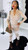 model wearing size medium 
weigh 160
height 5.3