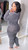 Places to be : plus size jumper 