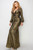 Fairy tales do come true : plus size set 