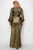 Fairy tales do come true : plus size set 