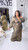 Fairy tales do come true : plus size set 