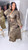 model wearing size 2xl 


