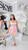 Cotton candy sweet and gold : jumper : pink 
