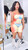 model wearing size medium 