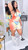 model wearing size medium 