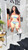 Sexy symbol : romper 