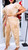 Camel set : 