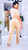 Camel set : 