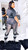 Zero F***: tights 