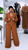 She needs no introduction : 3 piece set 