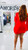 Hearts or Spades :dress