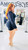 Hearts or Spades :dress