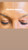 Lash service special