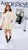 School girl vixen : set