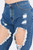 YOUR BOYFRIEND JEANS HAVE NEVER