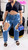 YOUR BOYFRIEND JEANS HAVE NEVER